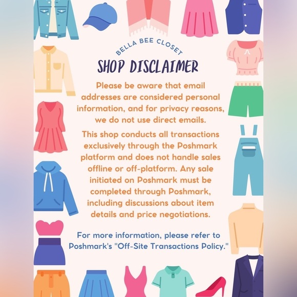 Women's Elegant Square Neck Dress - Picture 4 of 4